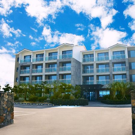 Jeju Resort Экстерьер фото
